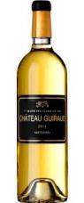 Chteau Guiraud - Sauternes 2014 (750)