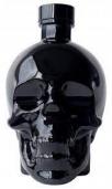 Crystal Head - Black Agave 0 (750)