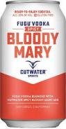 Cutwater - Spicy Vodka Bloody Mary can 355ml (750)