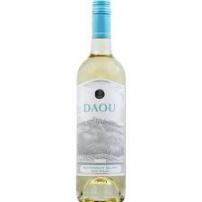 Daou -  Sauvignon Blanc 2022 (750)