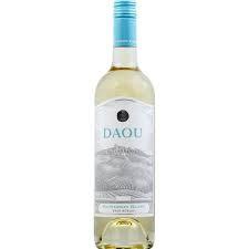 Daou -  Sauvignon Blanc 2022 (750ml) (750ml)