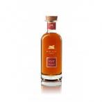 Deau - Artisan VSOP Cognac (750)