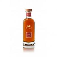 Deau - Artisan VSOP Cognac 0 (750)