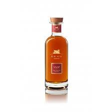 Deau - Artisan VSOP Cognac (750ml) (750ml)