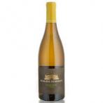 Domaine Anderson - Chardonnay 2013 (750)
