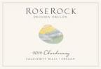 Domaine Drouhin - Rose Rock Chardonnay 2017 (750)