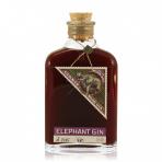 Elephant Sloe Gin 750 Ml (750)
