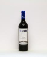 Elvi Wines - Herenza Rioja 2019 (750)