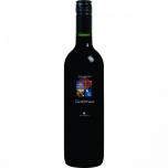 Elvi Wines - Sangria Sintonia 0 (750)
