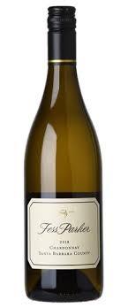 Fess Parker - Chardonnay Santa Barbara County 2022 (750ml) (750ml)