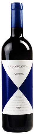 Ca' Marcanda - Toscana Promis (Gaja) 2021 (750ml) (750ml)