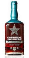 Garrison Bros. - Garrison Bros. Balmorhea (750)