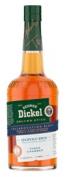 George Dickel Rye Blend   In Collaboration With The  Leopold Brothers 3 Chamber 100 Proof (750)