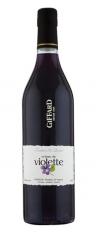 Giffard - Creme De Violette 0 (750)