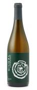 Gilgal - Chardonnay 2021 (750)