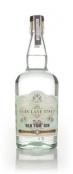 Gin Lane - 1751 Old Tom (750)
