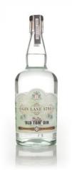 Gin Lane - 1751 Old Tom 0 (750)