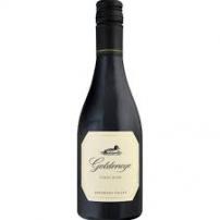 Goldeneye -  Pinot Noir 375ml 0 (375)