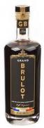Grand Brulot - Coffee Liqueur 0 (750)