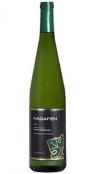 Hagafen - Lake County White Riesling 2020 (750)