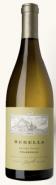 Hanzell Vineyards - Sebella Chardonnay 2014 (750)