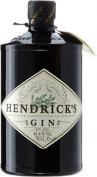Hendrick's - Gin 0 (375)