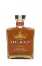 Bookers bourbon for sale
