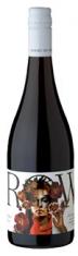 House Of Brown California Red Blend 2021 (750)