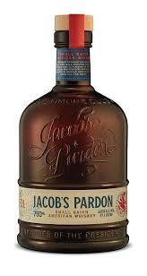 Jacob's Pardon -  Small Batch (750ml) (750ml)