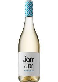 Jam Jar - Moscato 2021 (750ml) (750ml)