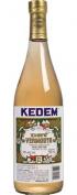 Kedem - Dry Vermouth New York 0 (750)