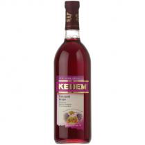 Kedem - Naturally Sweet Concord Grape 0 (187)