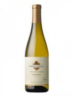 Kendall-Jackson - Chardonnay California Vintner's Reserve 2022 (750)