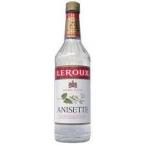 Leroux - Anisette (750)