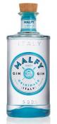 Malfy - Originale Gin (750)