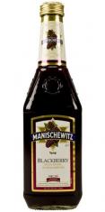 Manischewitz - Concord grape 0 (1500)