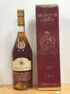 Marquis De Brim Cognac -  VS (750)