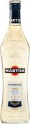 Martini & Rossi - Bianco Vermouth (750)