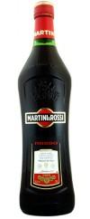 Martini & Rossi - Sweet Vermouth (750ml) (750ml)