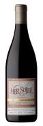 Mer Soleil - Santa Lucia Highlands Pinot Noir Reserve 2019 (750)