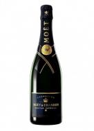Moët & Chandon - Demi-Sec Champagne Nectar Impérial 0 (750)
