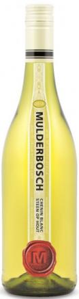 Mulderbosch - Chenin Blanc 2020 (750ml) (750ml)