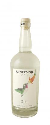 Neversink - American Gin (750ml) (750ml)