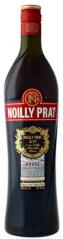 Noilly Prat - Sweet Vermouth 0 (750)