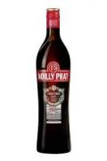 Noilly Prat Vermouth Rouge 0 (750)