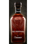 Peligroso - Cinnamon Tequila Liqueur (750)