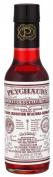 Peychaud's - Bitters Aromatic Cocktail (53)