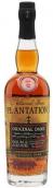 Plantation Rum - Plantation Dark Aged Rum (750)