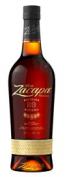 Ron Zacapa - Centenario 23 Year Rum (750)