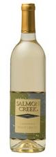 Salmon Creek - Pinot Grigio 0 (1500)